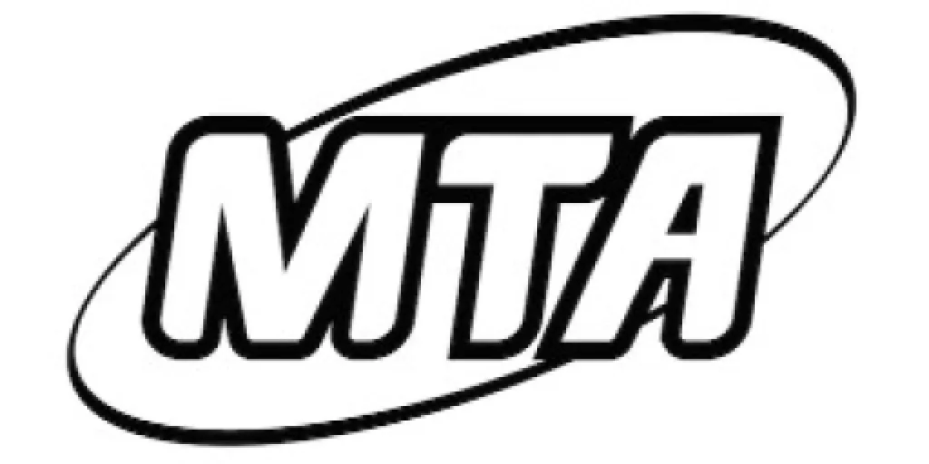 Logo M T a - Indústria de Artefatos de Inox