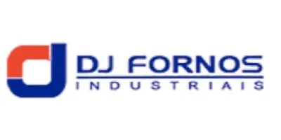 Logo Dj Fornos