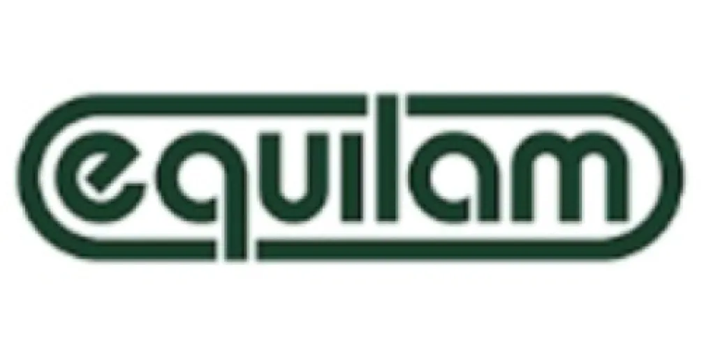 Logo Equilam - Equipamentos para Ensaios de Intemperismo Acelerado