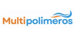 Logo Multipolimeros