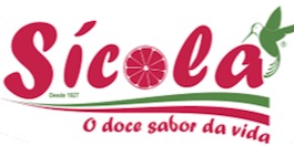 Logo Sícola Giannone & Cia