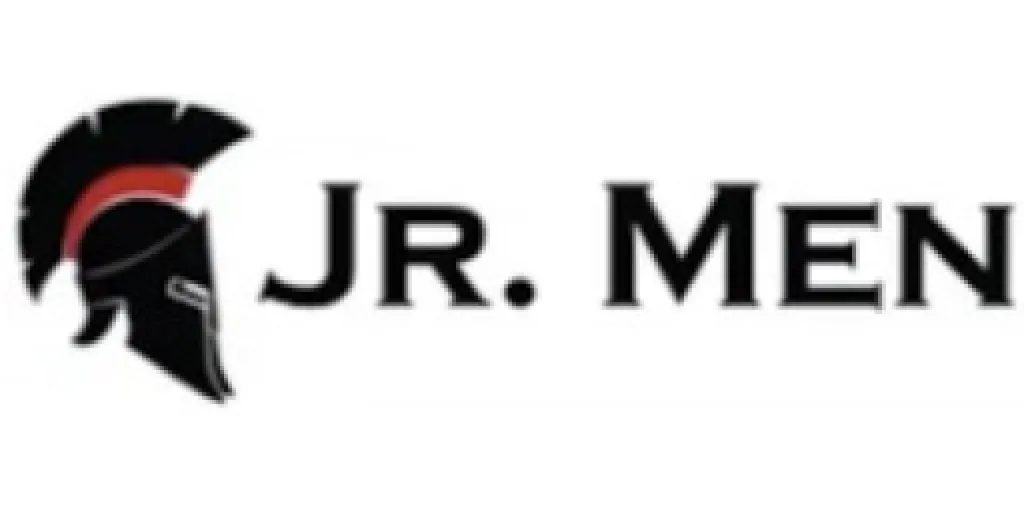 Logo Shop das Bolsas e Accessórios