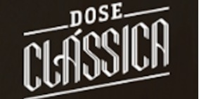 Logo Dose Clássica