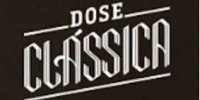 Logo Dose Clássica