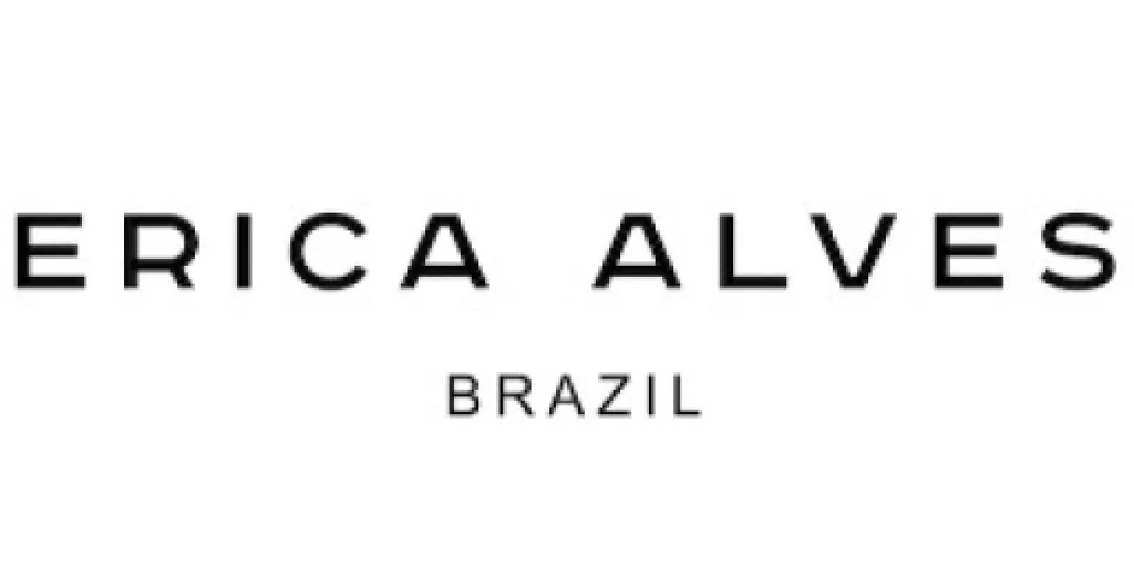 Logo Malharia Ponto X Ltda.