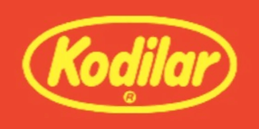 Logo Kodilar