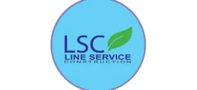 Logo Wa2 Line Services Construction