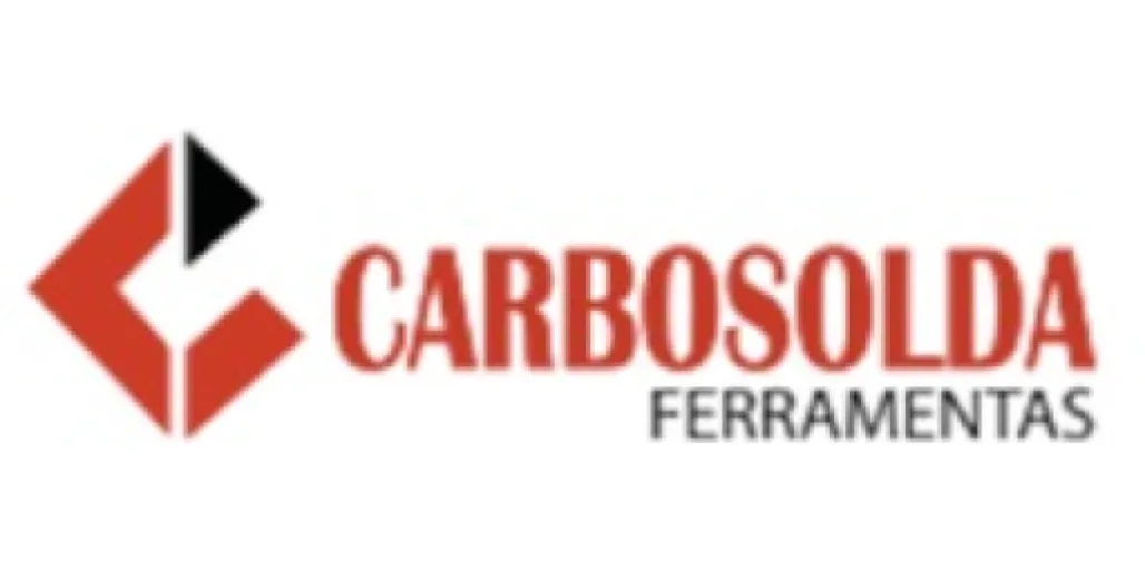 Logo Carbosolda