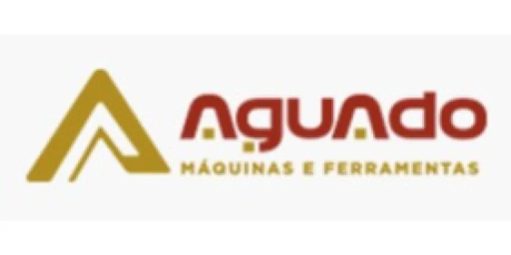 Logo Aguado Ferramentas