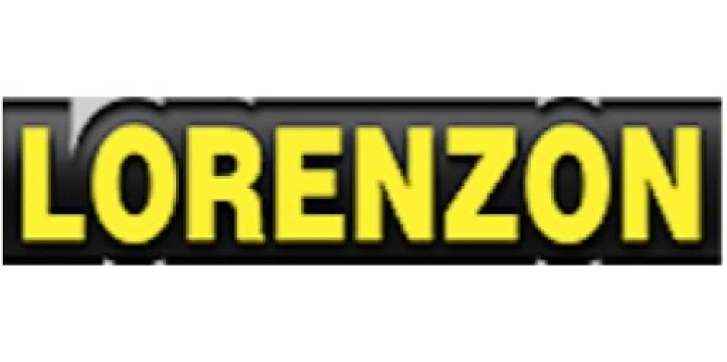 Logo Comercial Eletro Diesel Lorenzon