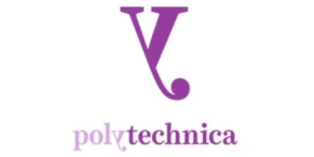 Logo Polytechnica
