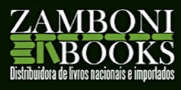 Zamboni Books