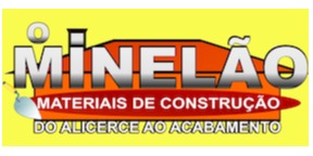 o Minelão - Materiais de Construção