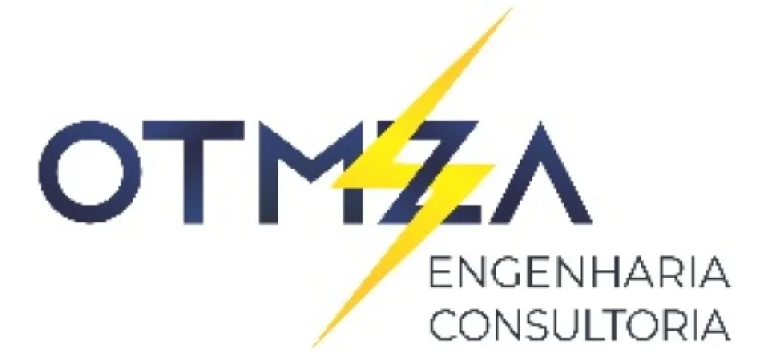 Logo Wa1 Otimiza Engenharia e Consultoria