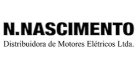 N Nascimento Distribuidora de Materiais Elétricos