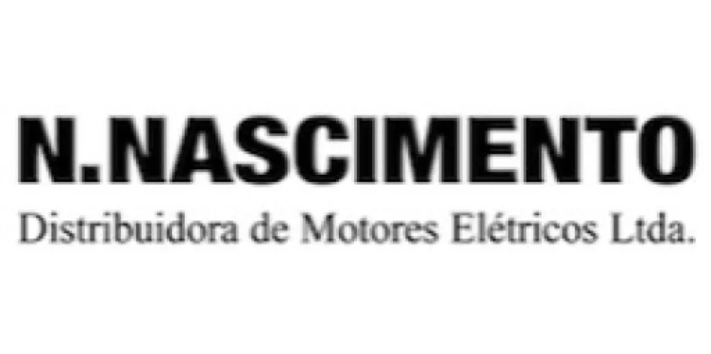 N Nascimento Distribuidora de Materiais Elétricos