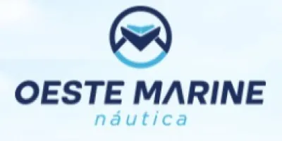 Logo Hparts Moto Comercial Importadora