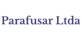 Logo Parafusar