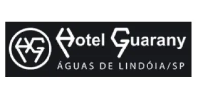 Logo Hotel Guarany