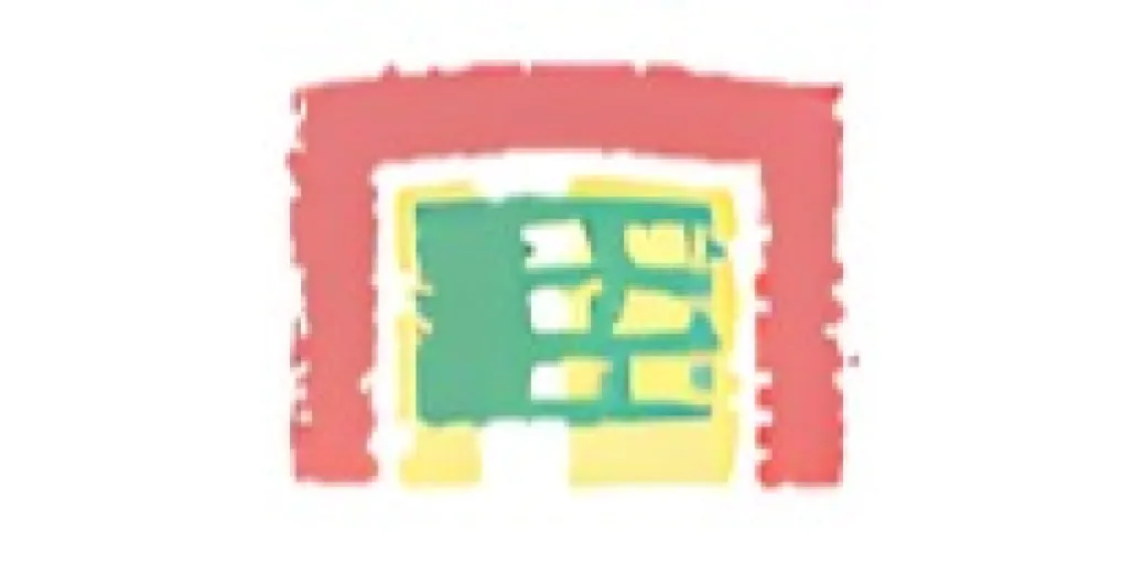 Logo Pousada o Casarão