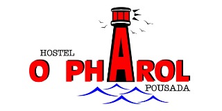 o Pharol Hostel & Pousada
