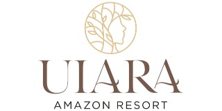 Uiara Amazon Resort
