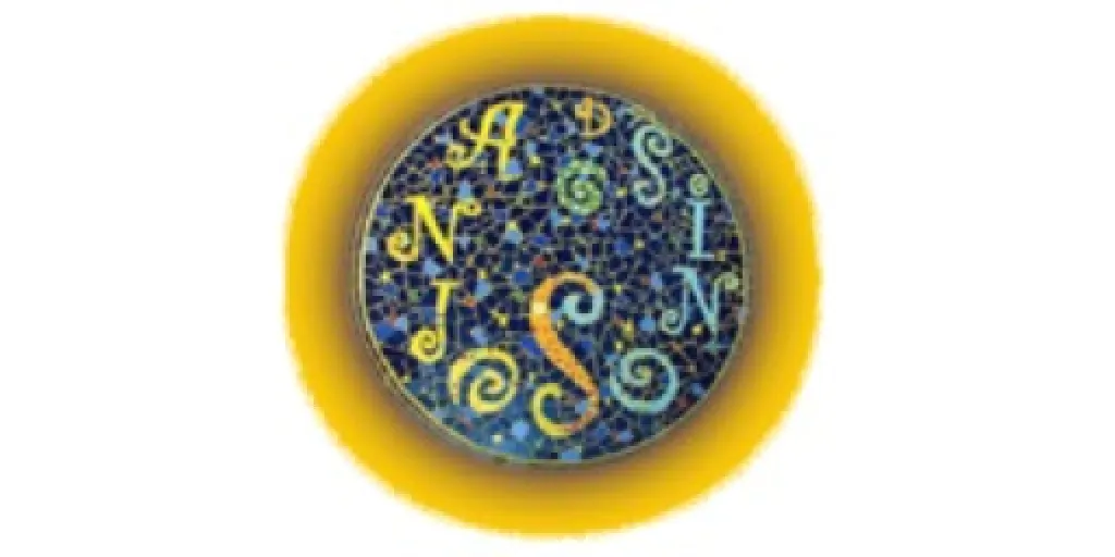 Logo Art Hotel Aos Sinos dos Anjos