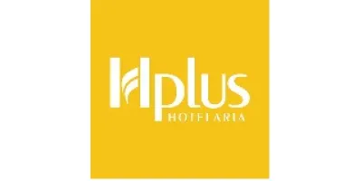 Logo Athos Bulcão Hplus Executive