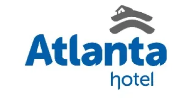 Logo Atlanta Hotel Americana