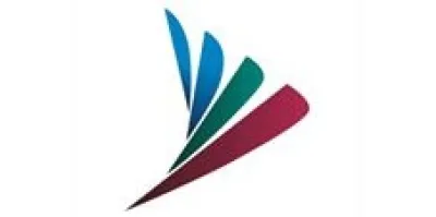 Logo Atmosfera Hotel