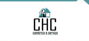 Logo Wa2 Chc - Comércio e Serviços