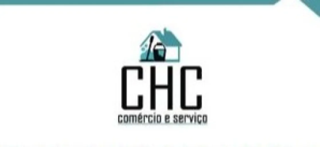 Logo Wa2 Chc - Comércio e Serviços