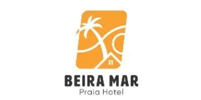 Logo Beira Mar Praia Hotel