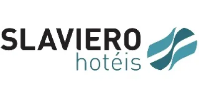 Logo Slaviero Downtown São Paulo