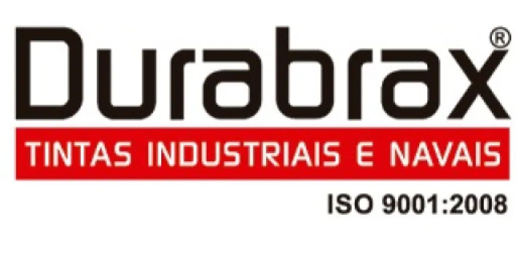 Logo Flexicoat - Tintas Industriais e Navais Durabrax