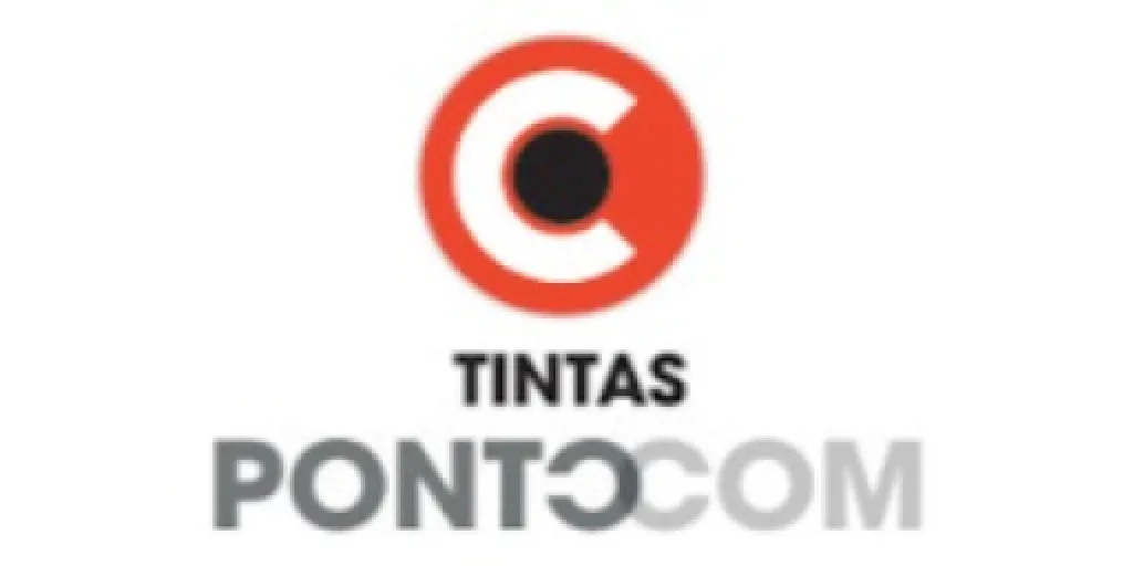 Logo Tintas.com