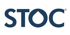 Logo Stoc - Metais Sanitários