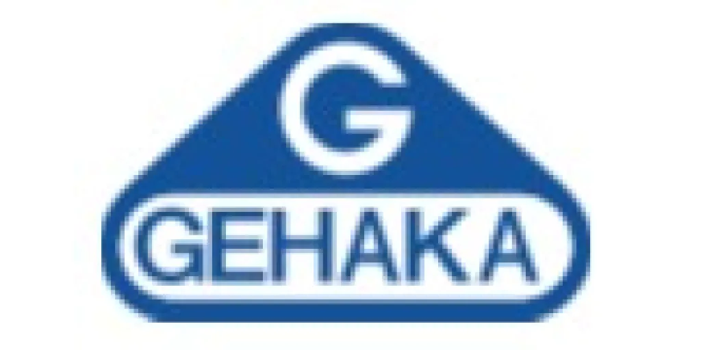 Logo Gehaka - Instrumentos de Medição