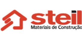 Logo Steil - Materiais de Construção