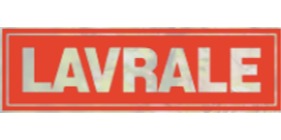 Logo Agritech Lavrale