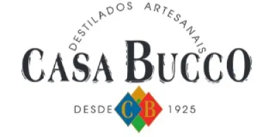 Logo Casa Bucco
