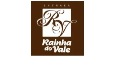 Logo Agroindustrial Gameleira Ltda.