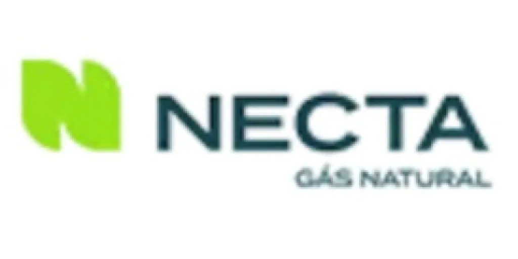 Logo Gás Brasiliano Distribuidora