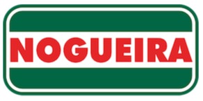 Logo Nogueira Máquinas Agrícolas