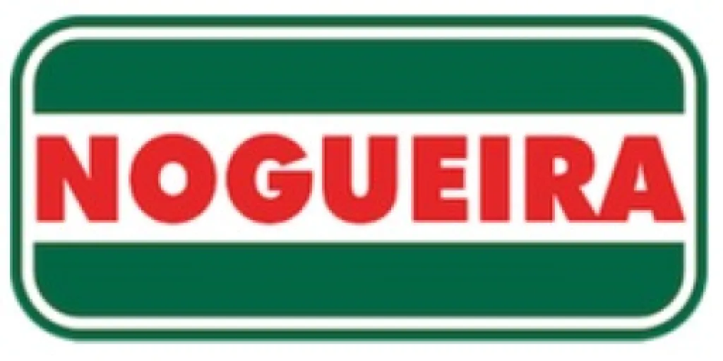 Logo Nogueira Máquinas Agrícolas