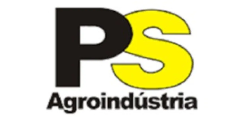 Logo Ps Agroindústria