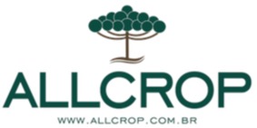 Logo Allcrop - Insumos Agrícolas, Adubos, Fertilizantes e Serviços