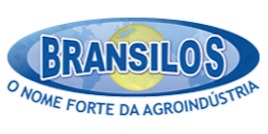 Logo Bransilos Indústria e Comércio de Máquinas
