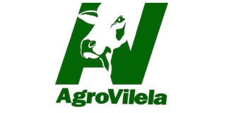 Logo Agrovilela