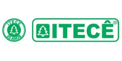 Logo Itecê I Equipamentos Agrícolas